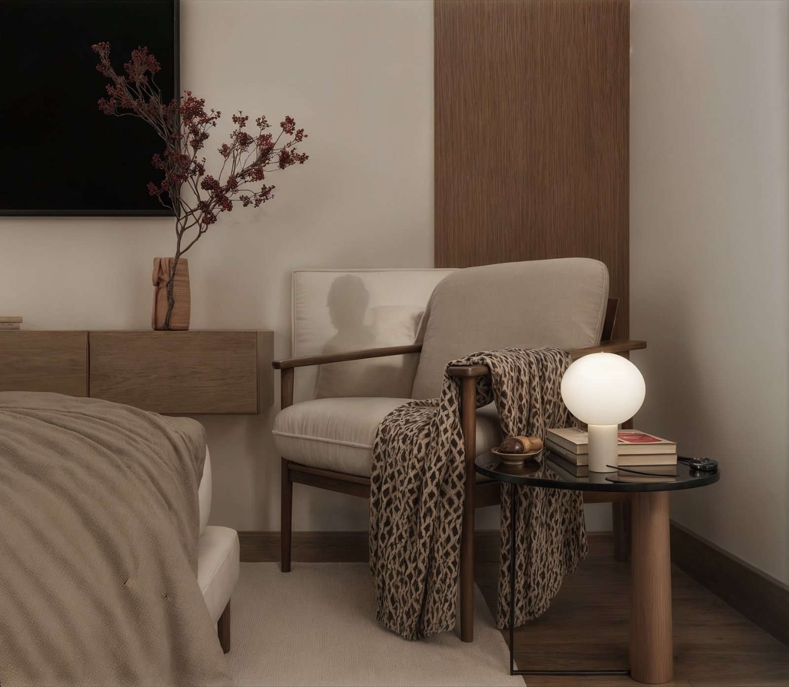 3D Renders Gallery - Image 19